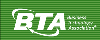 bta_logo