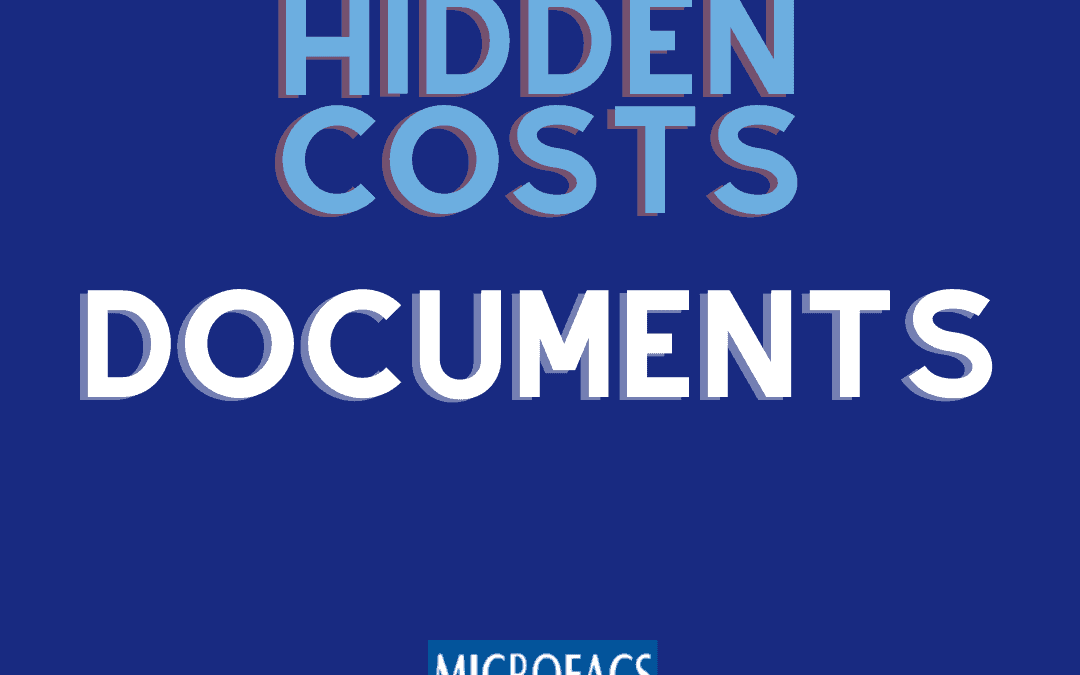 the-hidden-costs-in-documentation